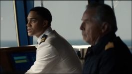 Doctor Odyssey - Season 01 Episode 17